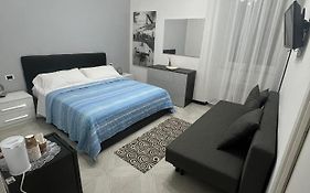 Camere Andrea